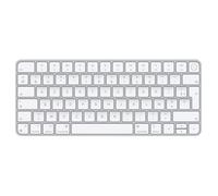 Apple Magic Keyboard avec Touch ID - Clavier sans fil - AZERTY / FR - Lightning