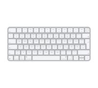 Apple Magic Keyboard avec Touch ID pour les Mac avec puce - Allemand