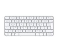 Apple Magic Keyboard avec Touch ID pour Les Mac avec Puce Apple - Anglais Britannique