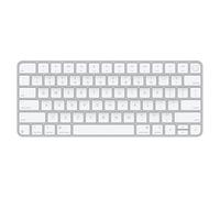 Apple Magic Keyboard avec Touch ID pour Les Mac avec Puce Apple - Anglais américain