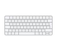 Apple Magic Keyboard avec Touch ID pour Les Mac avec Puce Apple - Anglais International