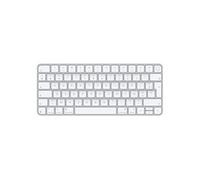 Apple Magic Keyboard avec Touch ID pour les Mac avec puce Apple - Francais