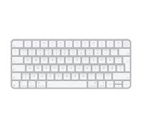 Apple Magic Keyboard avec Touch ID pour les Mac avec puce - Norvégien