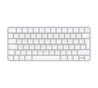 Apple Magic Keyboard avec Touch ID pour Les Mac avec Puce Apple - Portugais