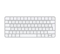 Apple Magic Keyboard avec Touch ID pour Les Mac avec Puce Apple - Suédois