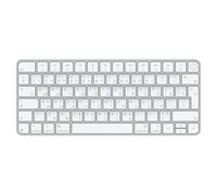 Apple Magic Keyboard avec Touch ID pour les Mac avec puce - Arabe