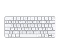 Apple Magic Keyboard avec Touch ID pour les Mac avec puce - Français