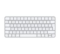 Apple Magic Keyboard avec Touch ID pour les Mac avec puce - Français