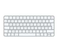 Apple Magic Keyboard avec Touch ID pour les Mac avec puce - Français
