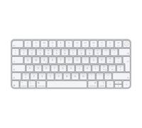 Apple Magic Keyboard avec Touch ID pour les Mac avec puce - Italien