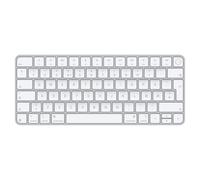 Apple Magic Keyboard avec Touch ID pour les Mac avec puce - Norvégien