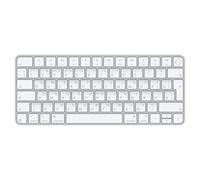 Apple Magic Keyboard avec Touch ID pour les Mac avec puce - Russe
