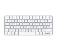 Apple Magic Keyboard avec Touch ID pour les Mac avec puce - Suisse