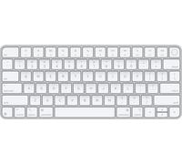 Apple Magic Keyboard avec Touch ID pour les Mac avec puce - Anglais américain