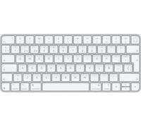 Apple Magic Keyboard avec Touch ID pour les modèles Mac avec puce - Espagnol