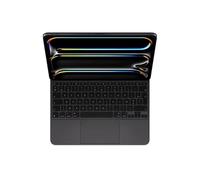 Apple Magic Keyboard Azerty pour iPad Air 13" (M3) Noir