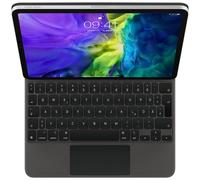 Apple Magic Keyboard - Clavier et étui - avec trackpad