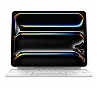 Apple Magic Keyboard・Clavier et étui souple (MWR43F/A)