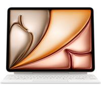 Apple Magic Keyboard・Clavier et housse de protection (MDFW4S/A)