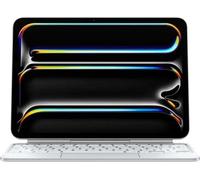 Apple Magic Keyboard・Clavier et housse de protection (MWR03LB/A)