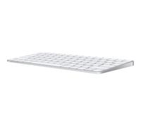 Apple Magic Keyboard - Clavier - sans fil - Bluetooth - AZERTY - Français
