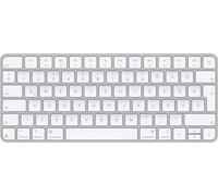 Apple Magic Keyboard - Clavier - USB-C - sans fil