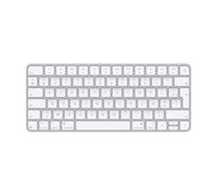 Apple Magic Keyboard - Clavier - USB-C - sans fil - Bluetooth - AZERTY - Français