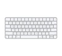 Apple Magic Keyboard - Anglais américain