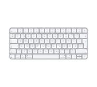 Apple Magic Keyboard - Clavier - USB-C - sans fil - Bluetooth - Suédois