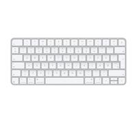Apple Magic Keyboard - Danois