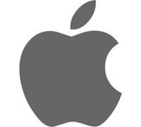 Apple Magic Keyboard Folio pour iPad A16 Clavier QWERTZ Français