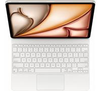 apple Magic Keyboard for iPad Air 13 '' (M3) - English (USA)
