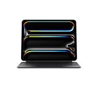 Apple Magic Keyboard pour iPad Pro 13 pouces (M4) - Français - Noir