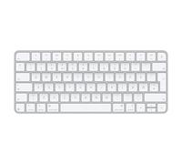 Apple Magic Keyboard - Norvégien