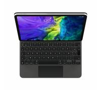 Apple Magic Keyboard pour 11-inch iPad Pro - Français