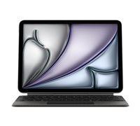 Apple Magic Keyboard pour iPad Air 11 Pouces (M3) - Français - Noir