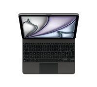 Apple Magic Keyboard pour iPad Air 13 Pouces (M3) - Français - Noir