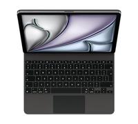 Apple Magic Keyboard pour iPad Air 13 Pouces (M3) - Anglais International - Noir