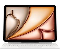 Apple Magic Keyboard pour iPad Air M3 11' - / OVP