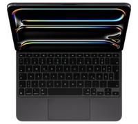 Apple "Magic Keyboard pour iPad Pro 11"" (M4)"
