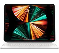 Apple Magic Keyboard pour iPad Pro 12,9