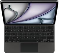 Apple Magic Keyboard pour iPad Pro 12.9" (6ème gén.) Noir