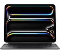 Apple Magic Keyboard pour iPad Pro 13" (M4) - Français - Noir