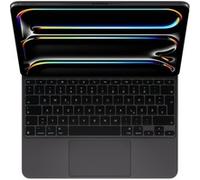 Apple "Magic Keyboard pour iPad Pro 13"" (M5/M4)"
