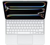 Apple "Magic Keyboard pour iPad Pro 13"" (M5/M4), clavier"