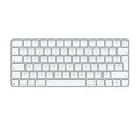 Apple Magic Keyboard avec Touch ID pour Les Mac avec Puce Apple - Anglais International