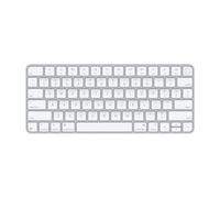 Apple Magic Keyboard with Touch ID - Clavier - USB-C - sans fil - Bluetooth - QWERTY - US