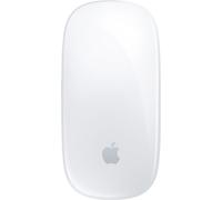 Apple Magic Mouse 2 (2021) Argent ITA MK2E3Z/A Apple
