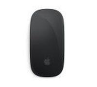 Apple Magic Mouse 2 Nero