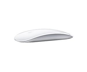 Apple Magic mouse 2 souris Ambidextre Bluetooth